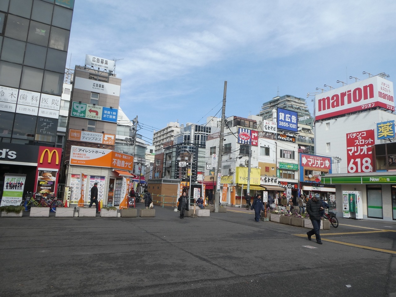 いわし Amazon.co.jp: 【朝市場直行】冷凍イワシ 金太郎いわし丸干し